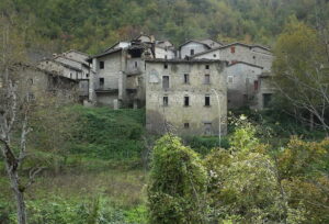 Borgo di Pito