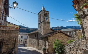Cagnano (1)