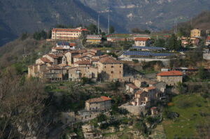 Cagnano
