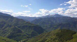 Da Pomaro
