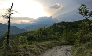 Le Piane