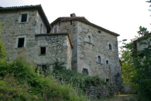 Piedicava