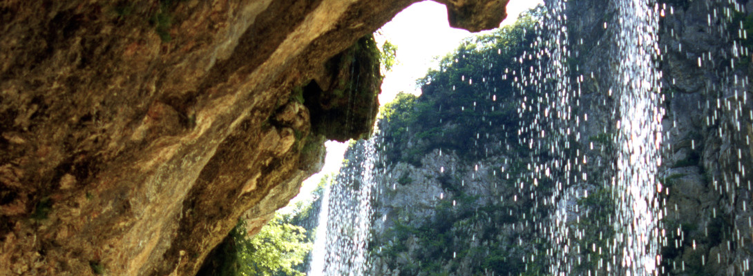 img01 (7)