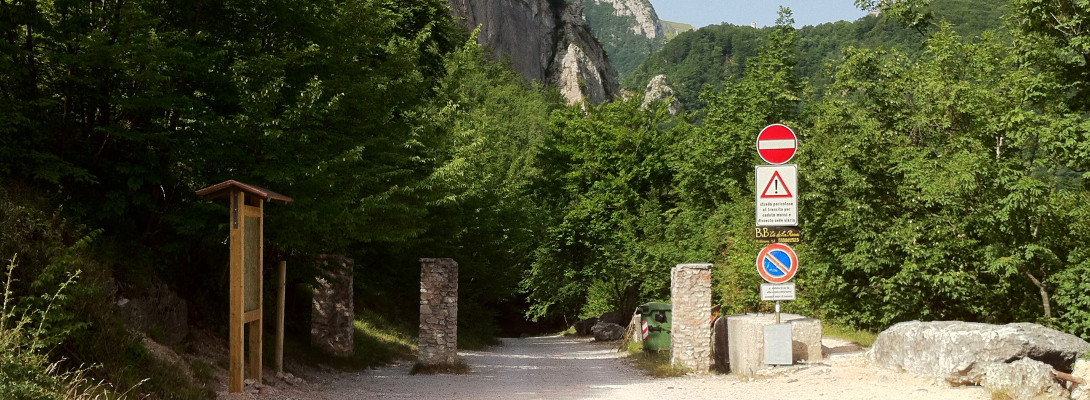 img03 (7)