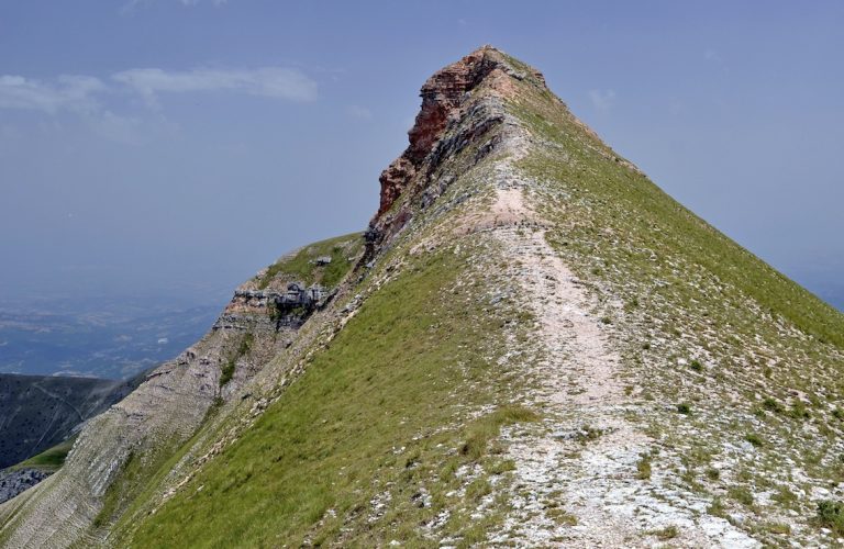 035 Monte Sibilla