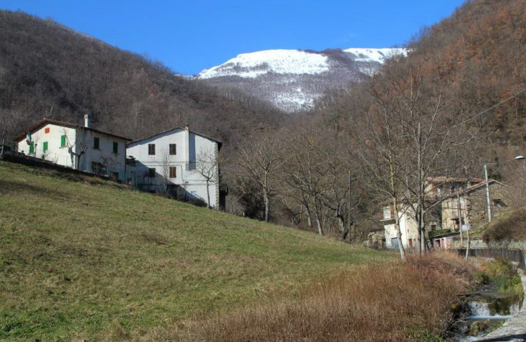 1-Camartina-Veduta-sui-Sibillini