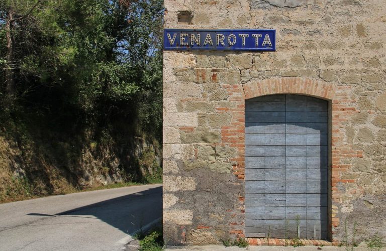 50665644027_2b81ebf186_k