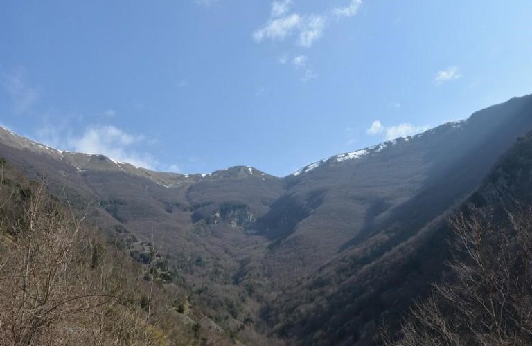 Cantiano-mTenetra