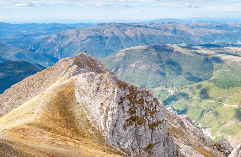 ConInFacciaUnPoDiSole