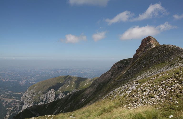 E10-Sulla-Montagna-Magica