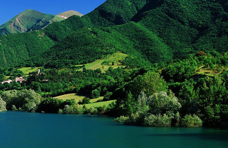 E2-Il-Silenzio-degli-Eremi
