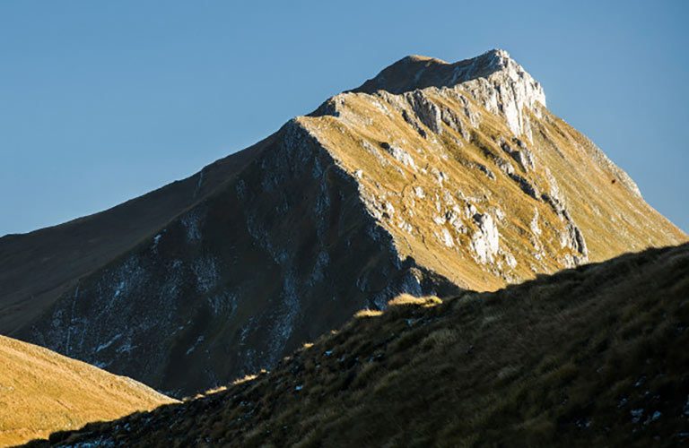 E5-PIZZO-ACUTO
