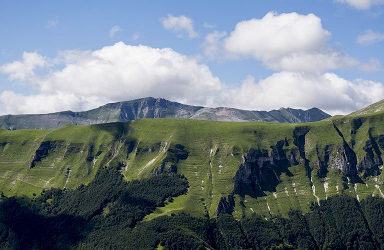 E6-Al-Cospetto-della-Regina