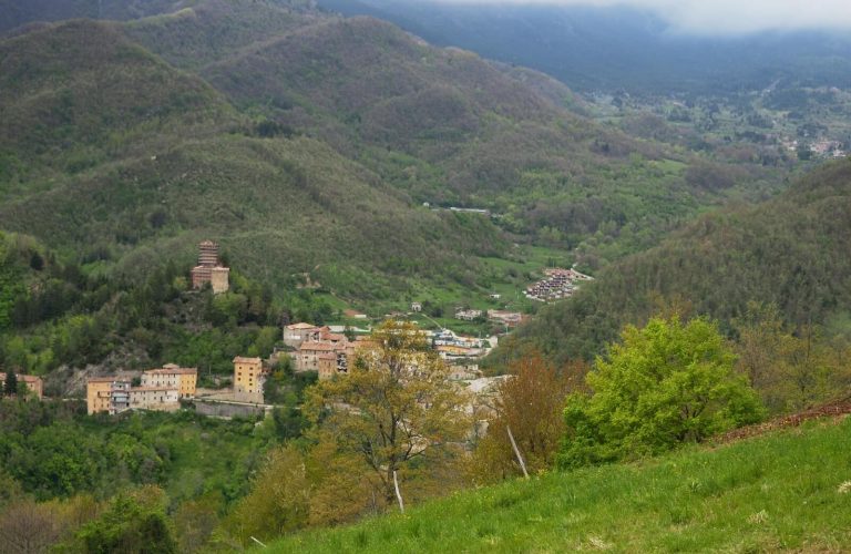 Immagine-WhatsApp-2023-01-11-ore-05.32.27-1-1