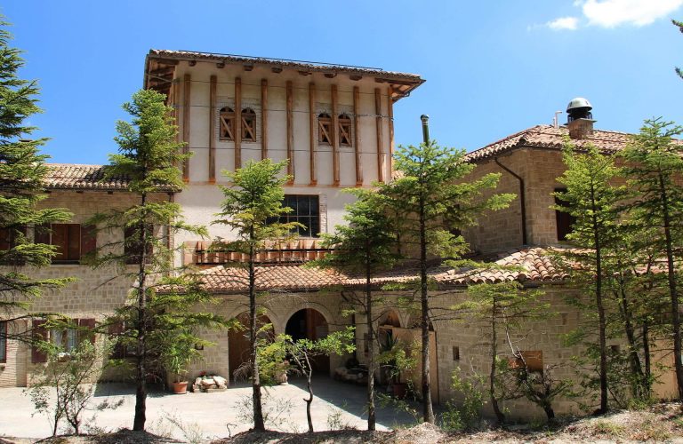 Monastero-S.Liberato