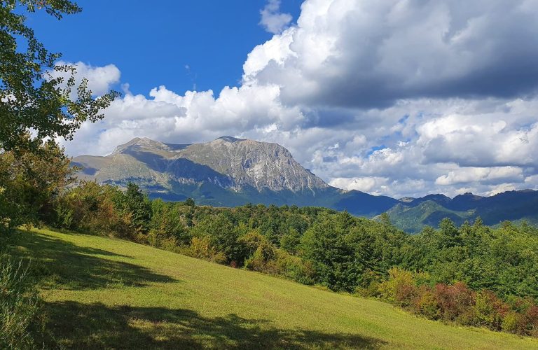 Panorama-anello-Spelonga