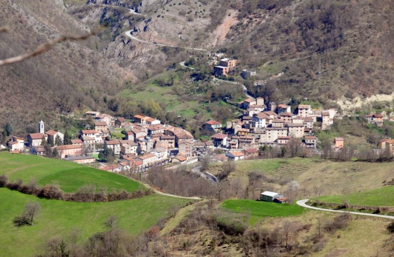 Panorama_Pianello1
