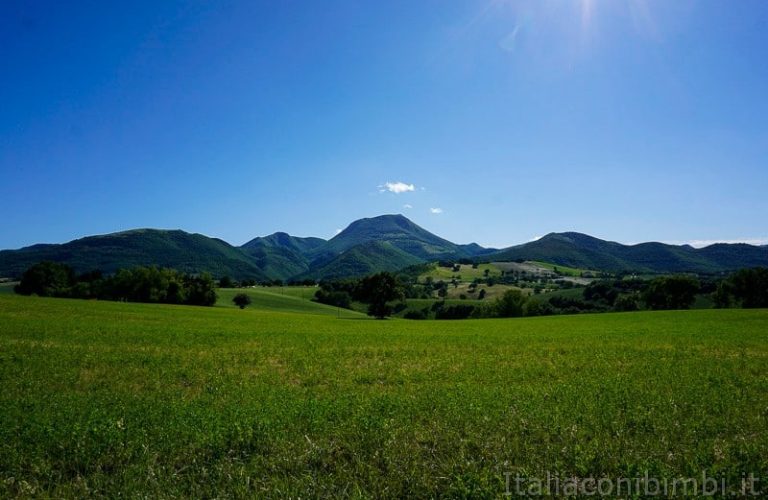 Pian-dellElmo-panorama-