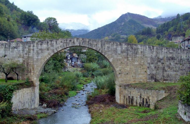 Ponte-DArli-ad-Acquasanta-Terme