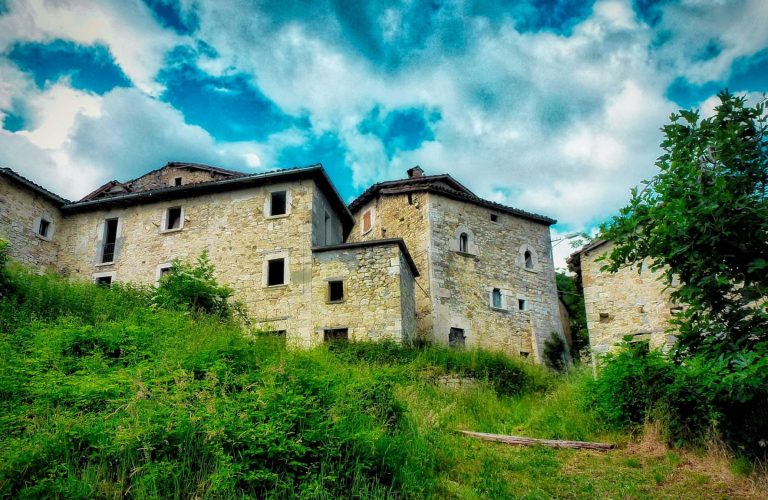 SentieriBriganti_Main