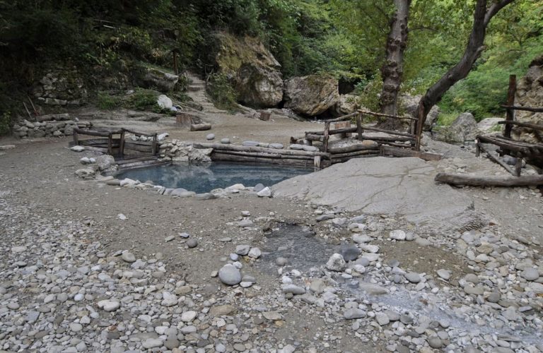 SentieroAlleTerme_Main