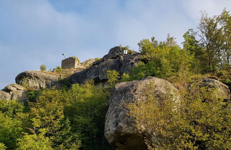 SentieroFortezza_Main