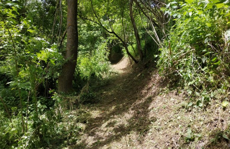 Tufo-Vena-dei-Corvi-Pescara-del-Tronto-6