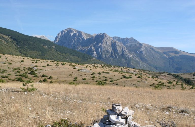 anello-cupi-macereto-passamontagna-4