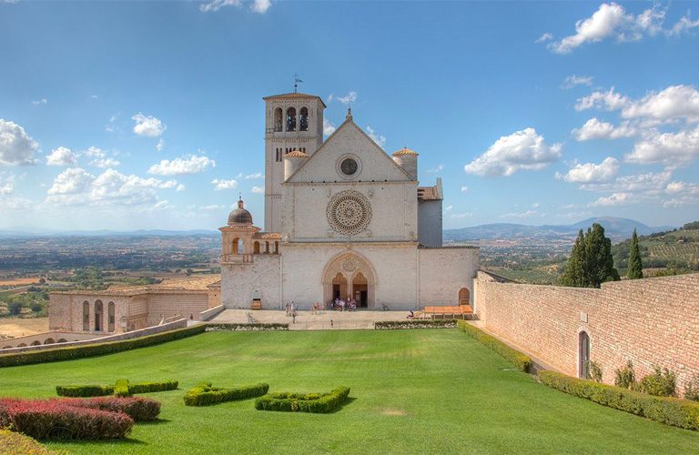 assisi_foligno