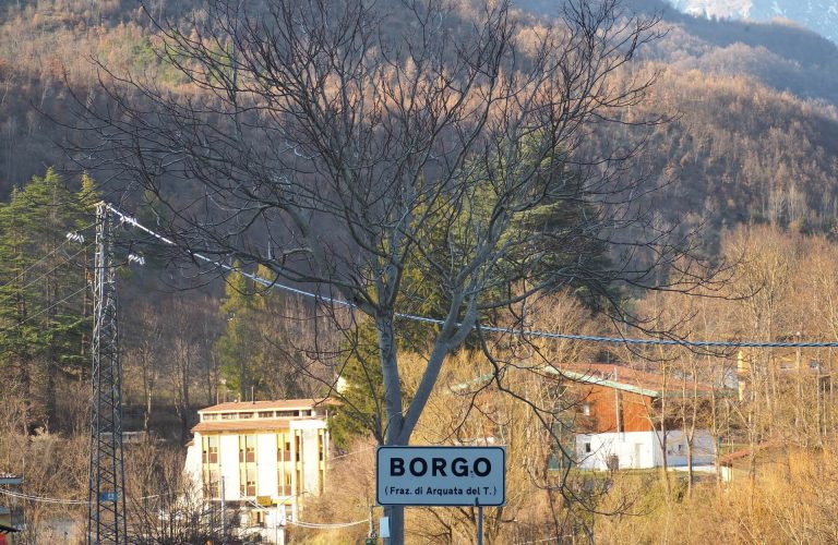 cammino-delle-terre-muate-tappa-9