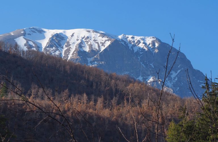 cammino-delle-terre-mutate