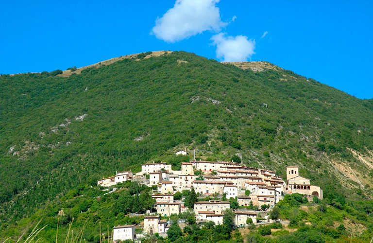 campi_di_norcia