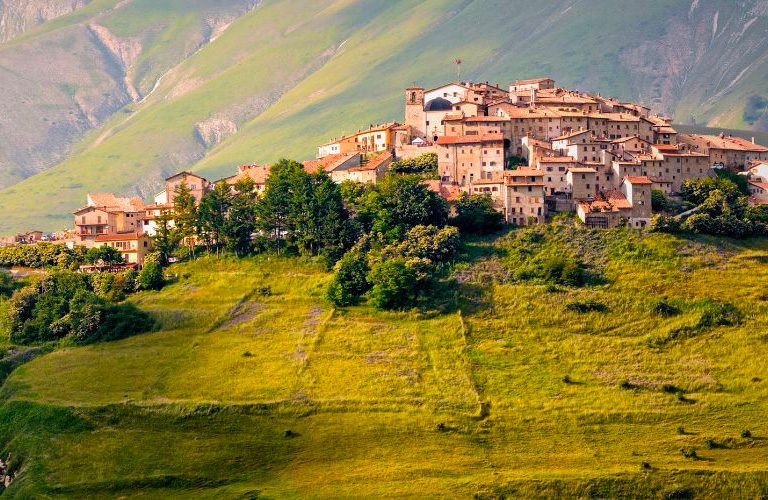 castelluccio_norcia