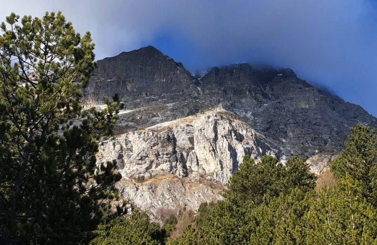 cerreto-di-spoleto_arquata-del-tronto