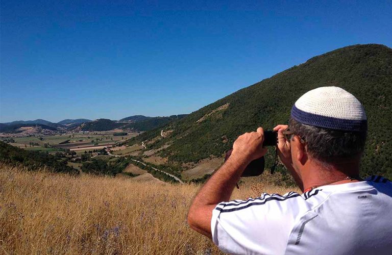 colfiorito-polverina