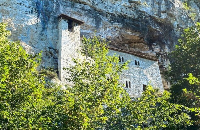 eremo-san-marco