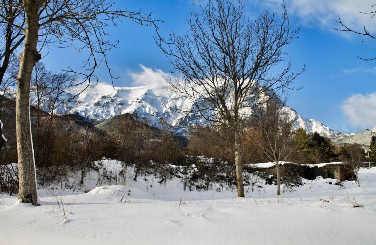 grande-anello-di-arquata