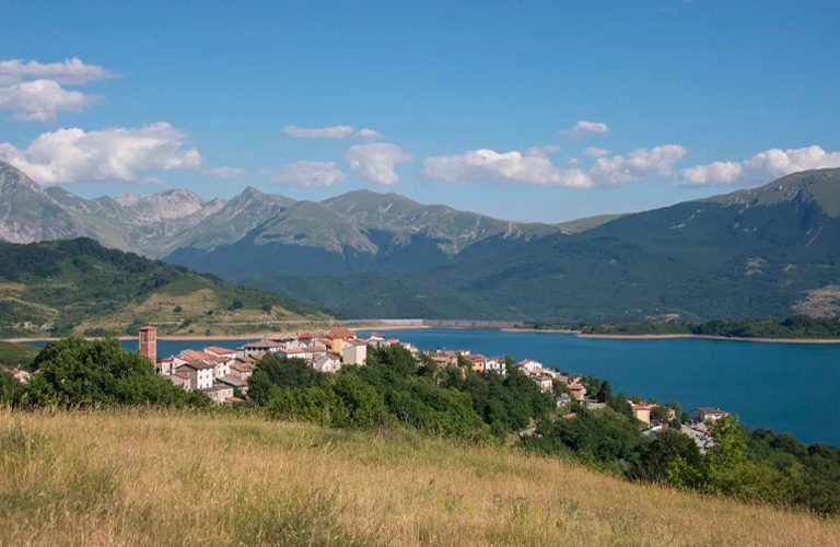 mascioni