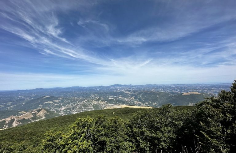 monte-nerone-serravalle-di-carda-upload-43668-1024x0