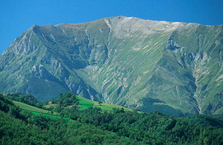 valle_del_lera